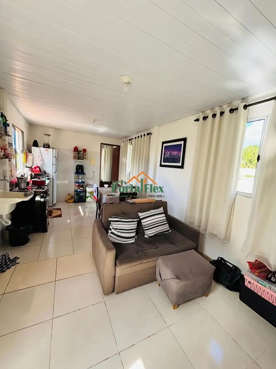 Chácara à venda em Amarelos - Guarapari/ES - Foto 3