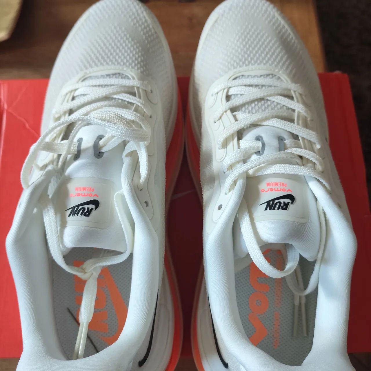 Nike Vomero Premium  - Foto 3