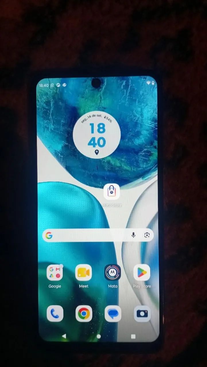 Celular 