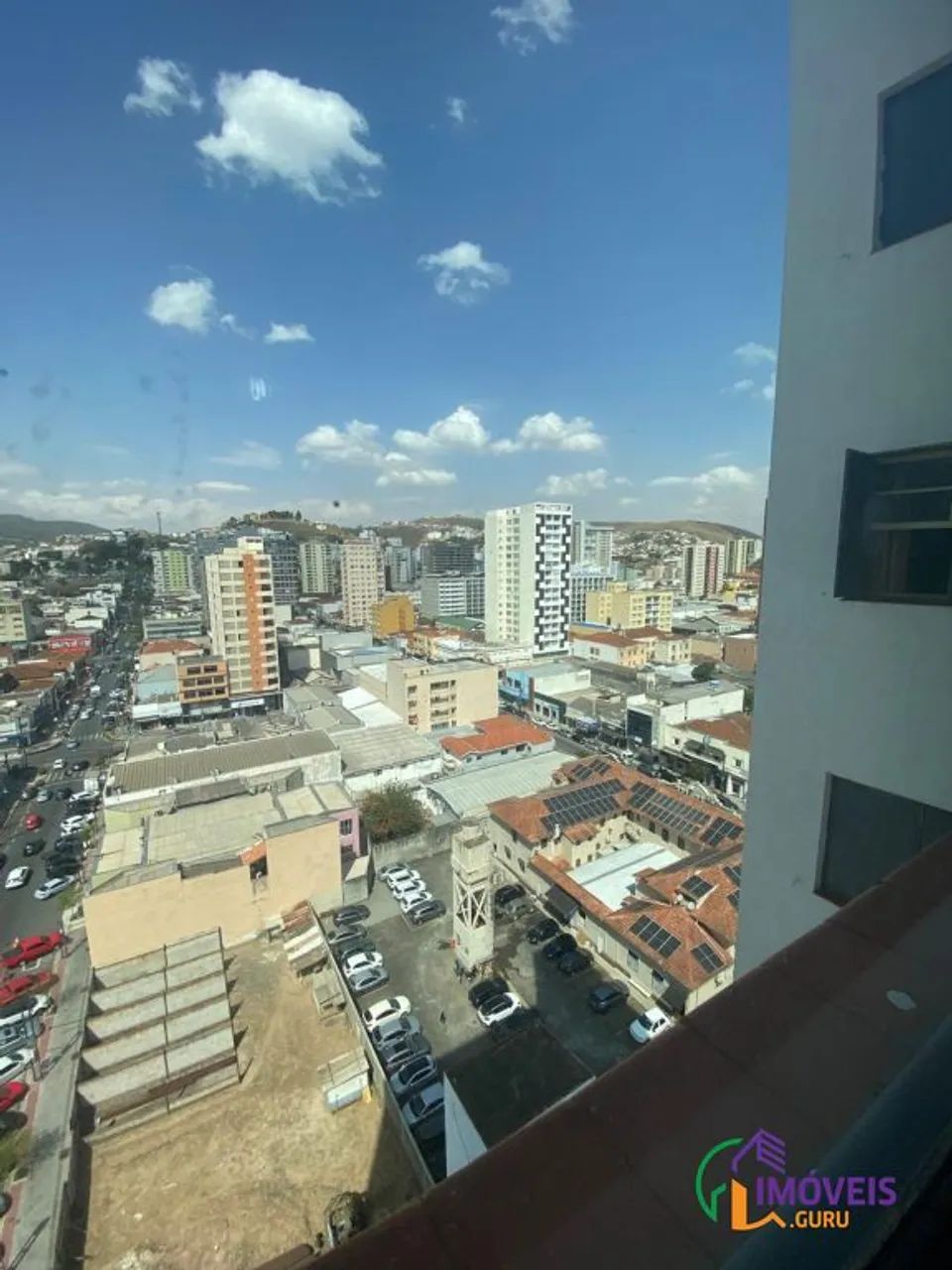 APARTAMENTO - CENTRO - MG - Foto 3