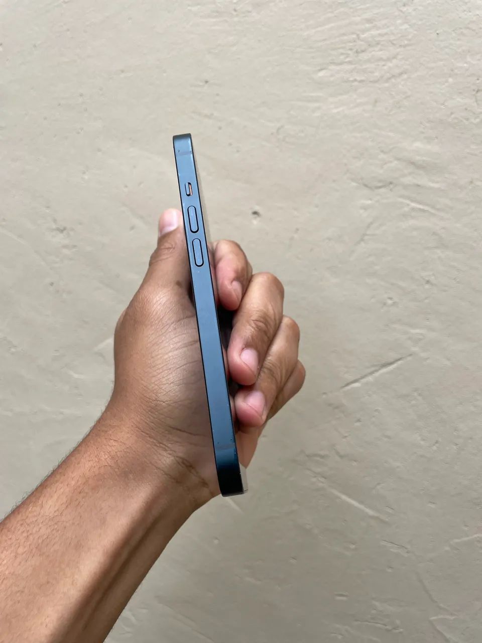 iPhone 14 128gb - Foto 4