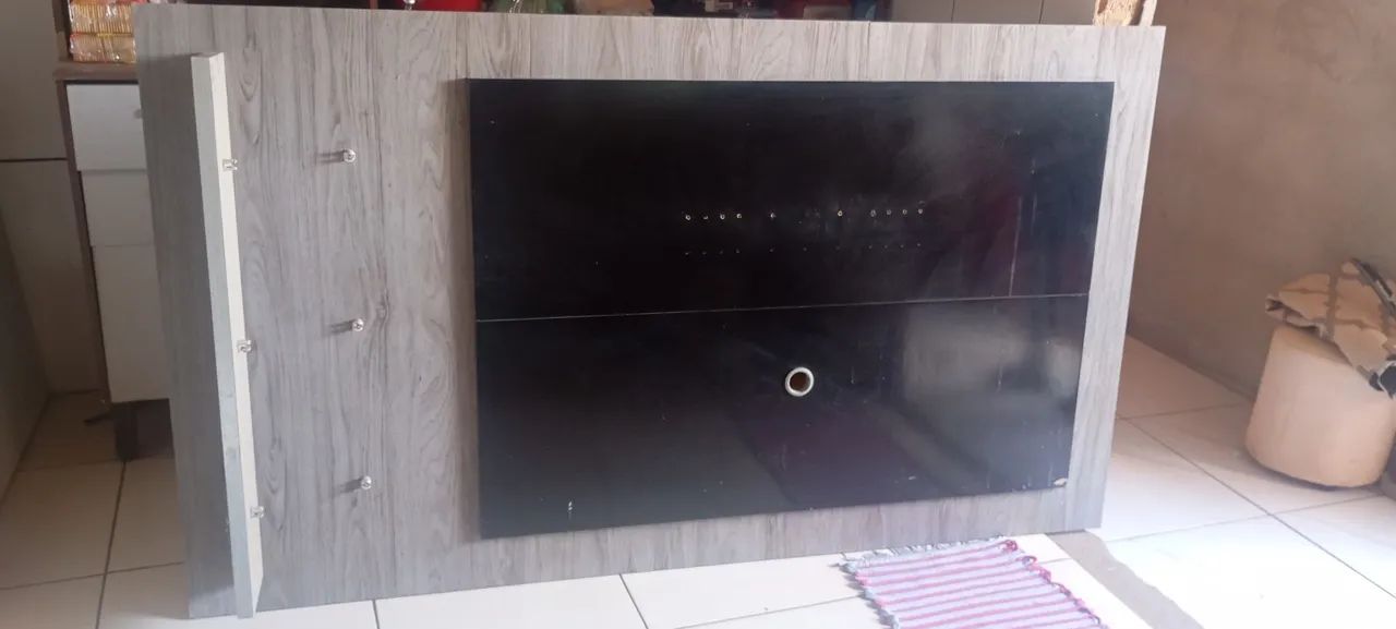 Painel de TV  - Foto 3