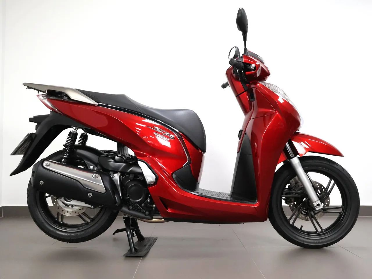 HONDA SH 300i ABS