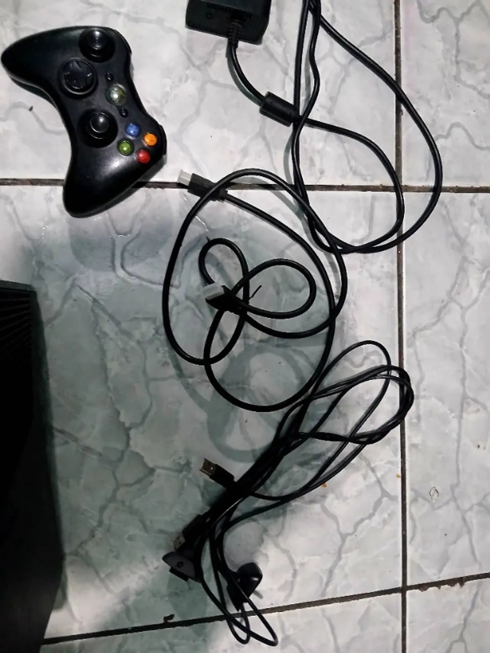 Vídeo game - Foto 4