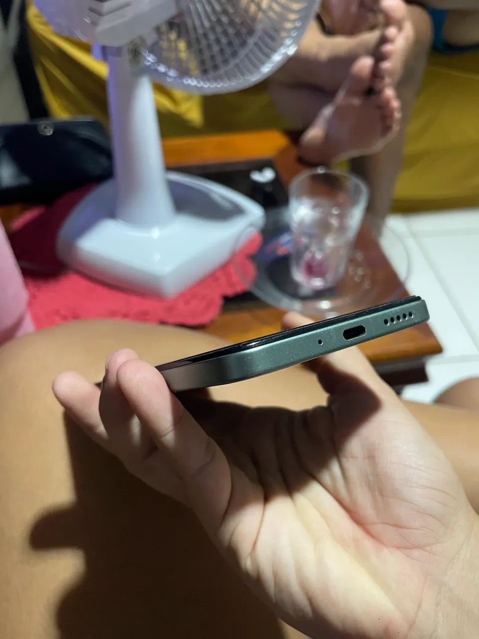 Poco c75 - Foto 4