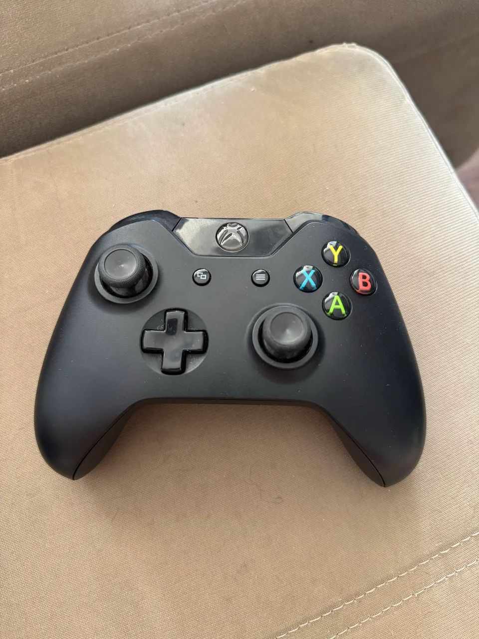 2 Controles Xbox - Foto 3