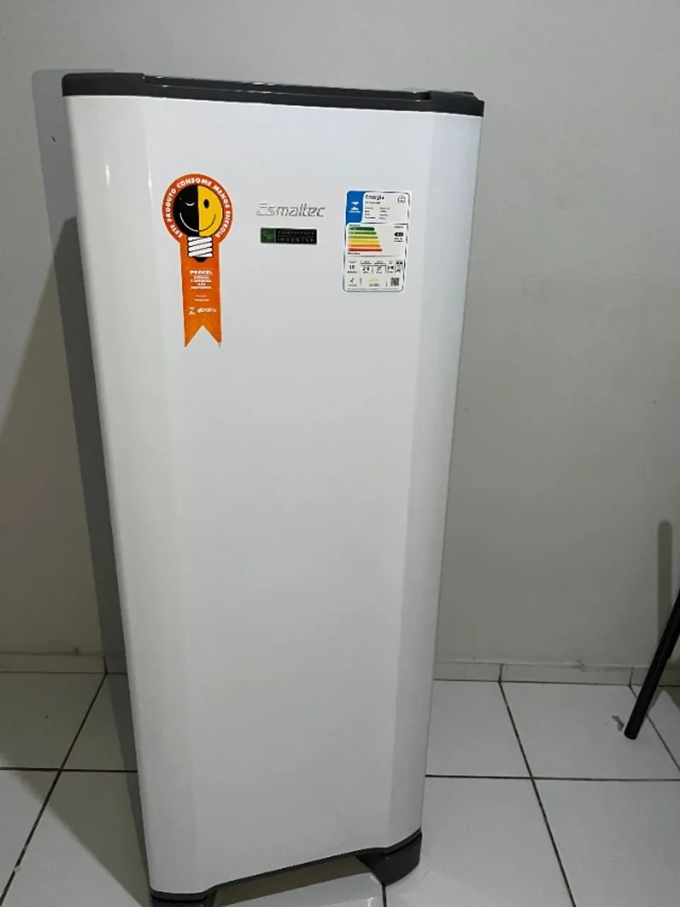 Geladeira  - Foto 5