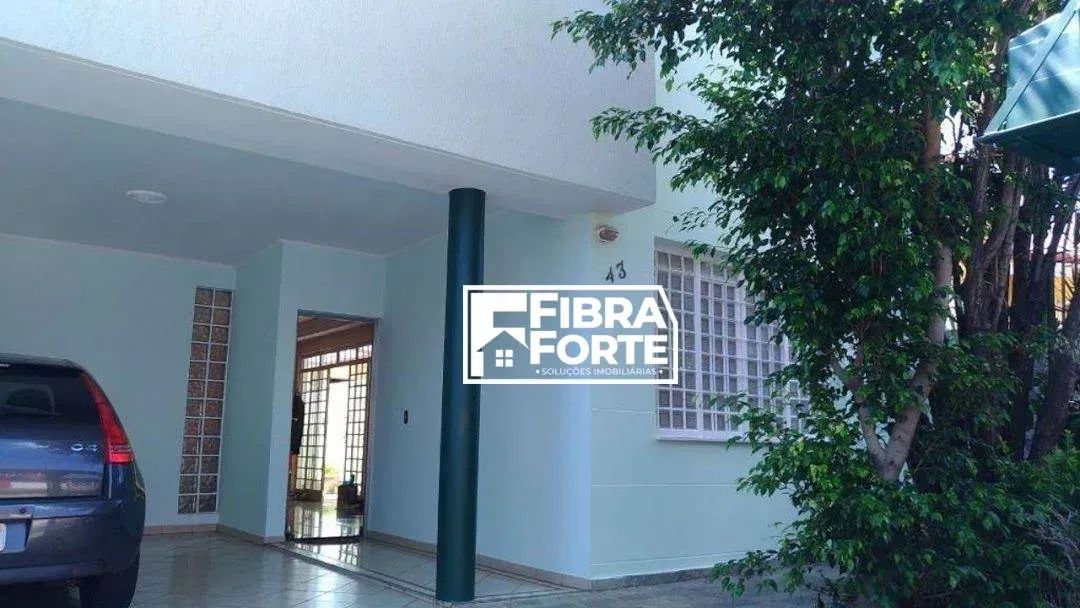 Casa à Venda Jardim Nova Europa Campinas SP - Foto 5