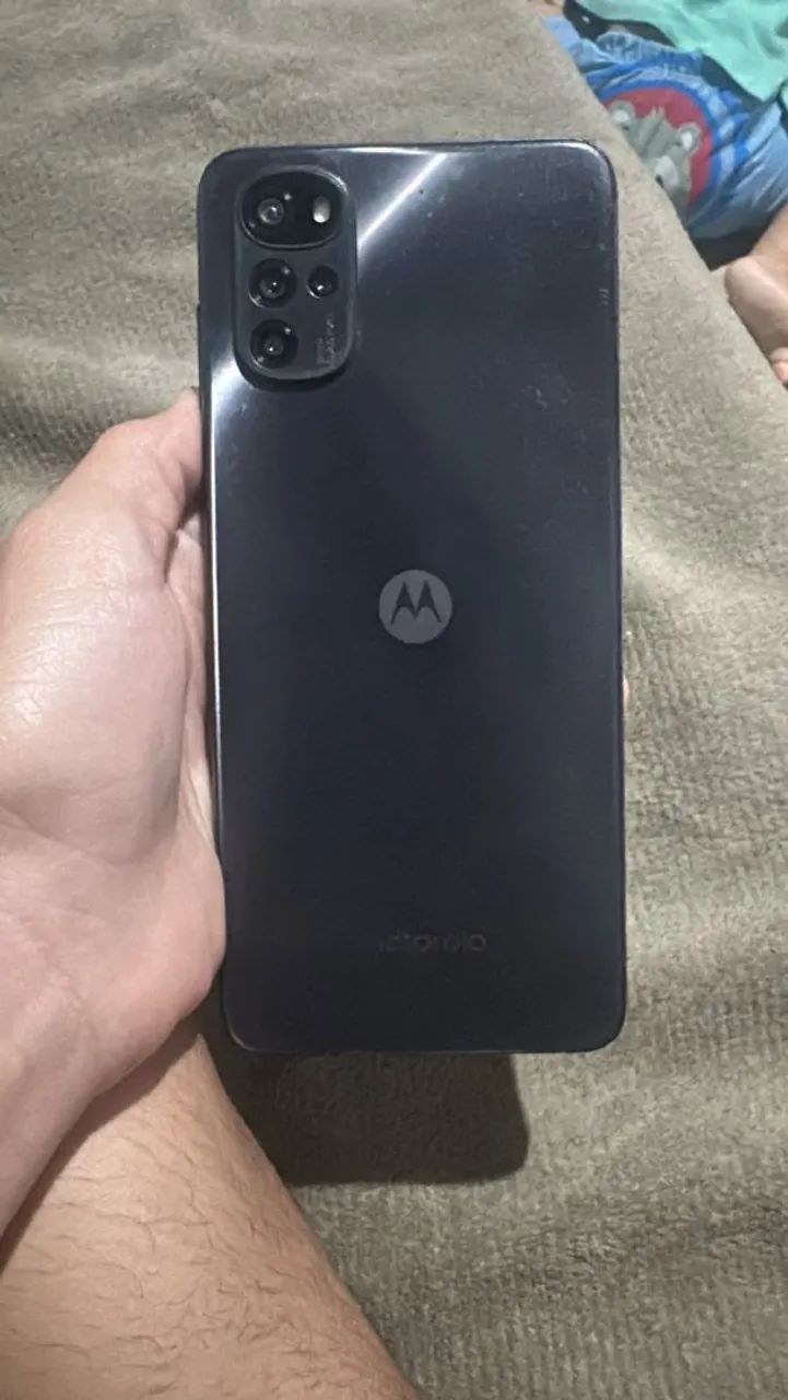 Vendo celular  - Foto 2