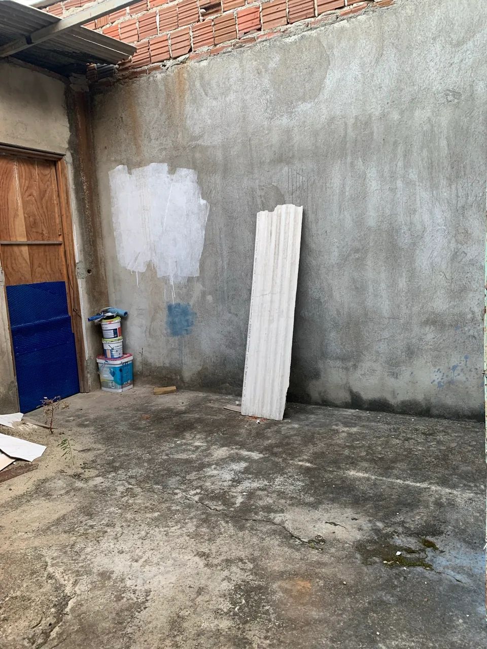 Vende se urgente  - Foto 3