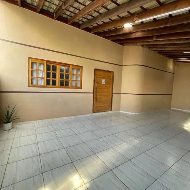 Casa no Guará a Venda 320.000,00
