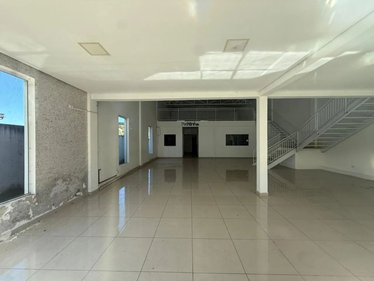 PREDIO COMERCIAL COM 20 VAGAS DE ESTACIONAMENTO - Foto 4