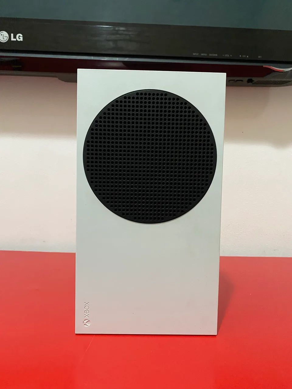 xbox series s  - Foto 2