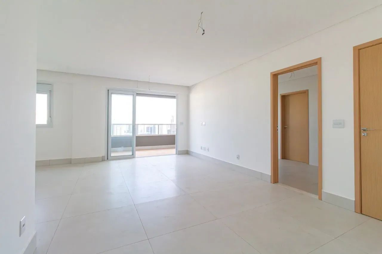LESSENCE DE LA CITÉ - ANDAR ALTO NASCENTE ST, OESTE - Foto 5