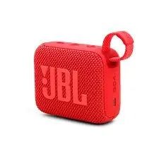 JBL Go 4 Caixa de Som Original Nova  - Foto 5