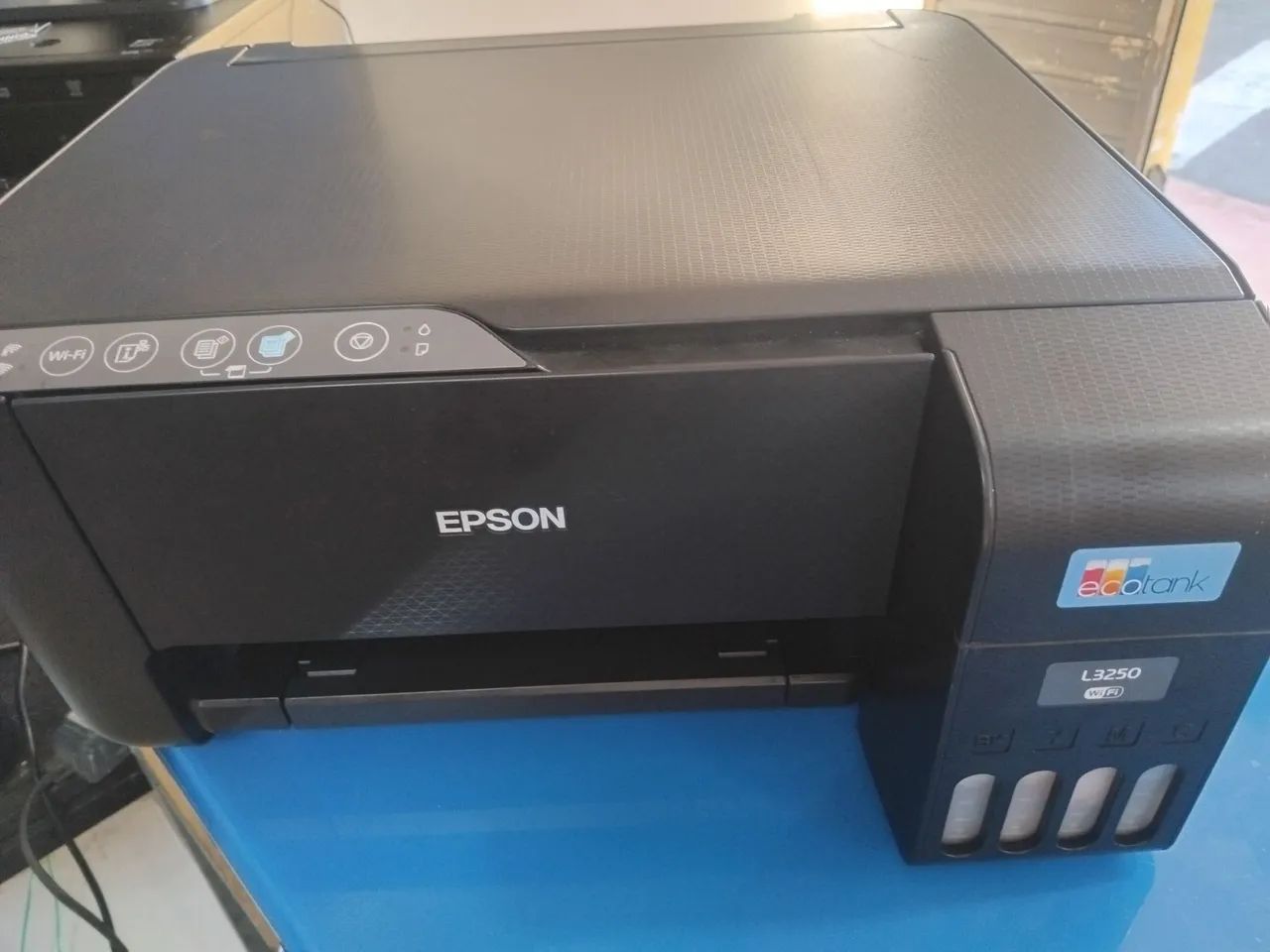 Epson L3250