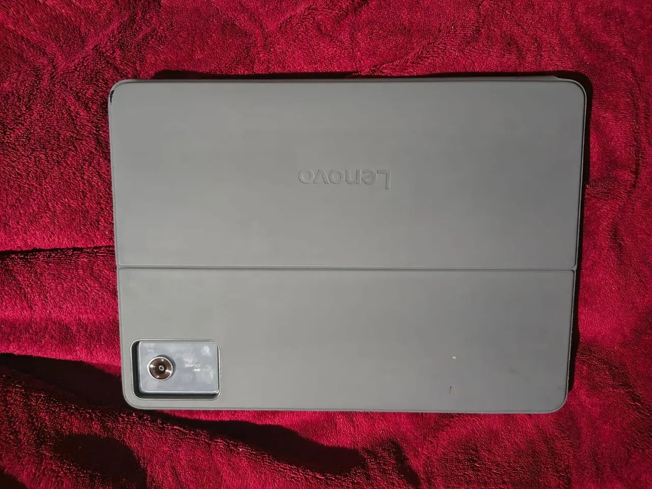 Tablet Lenovo - Foto 4