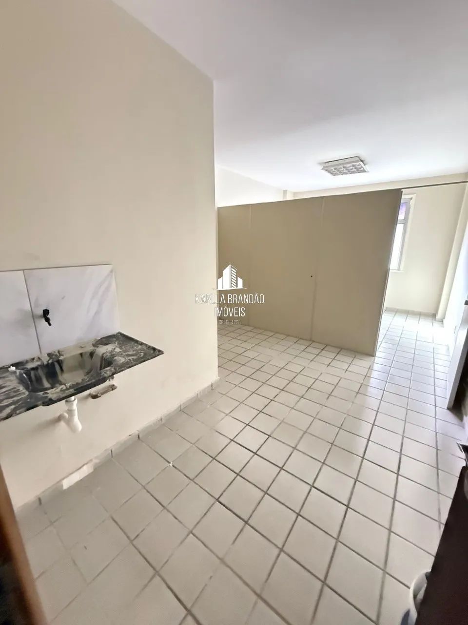 APARTAMENTO RESIDENCIAL em NATAL - RN, CIDADE ALTA - Foto 2
