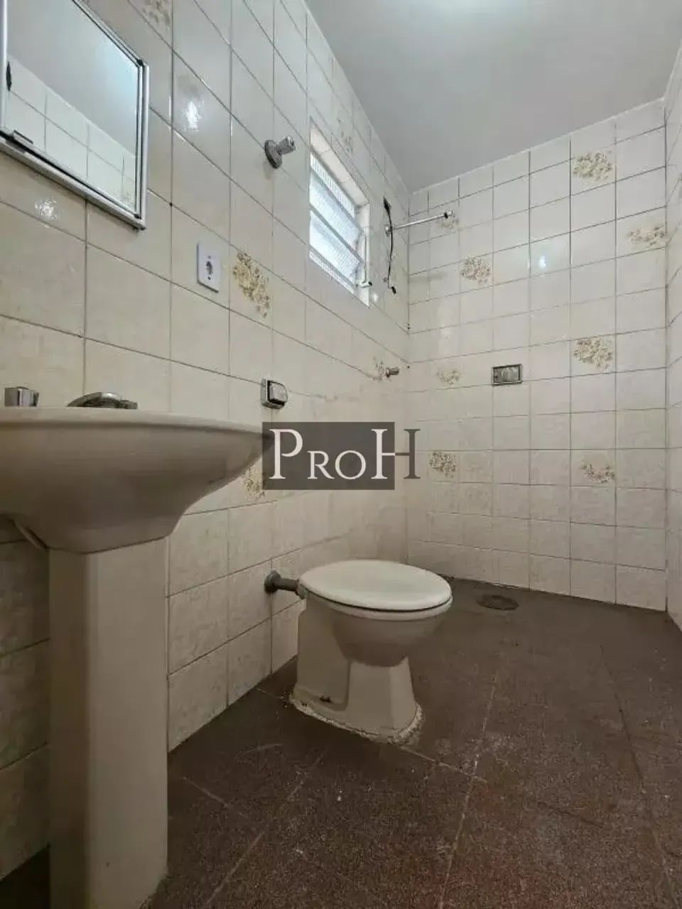 Casa à venda 3 quartos Centro São Caetano - Foto 10