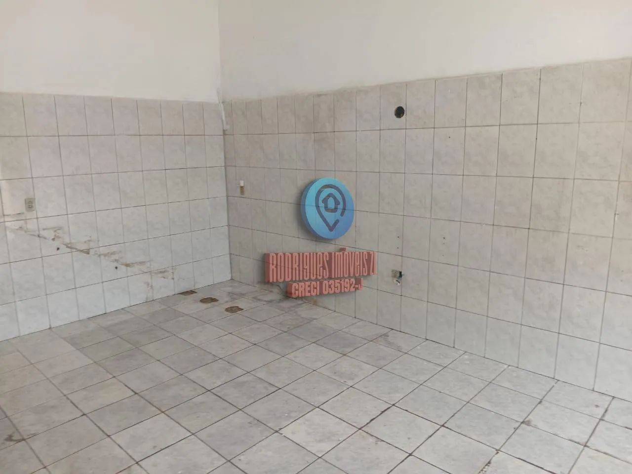 Loja / Salão em Itaquera - São Paulo - Foto 2