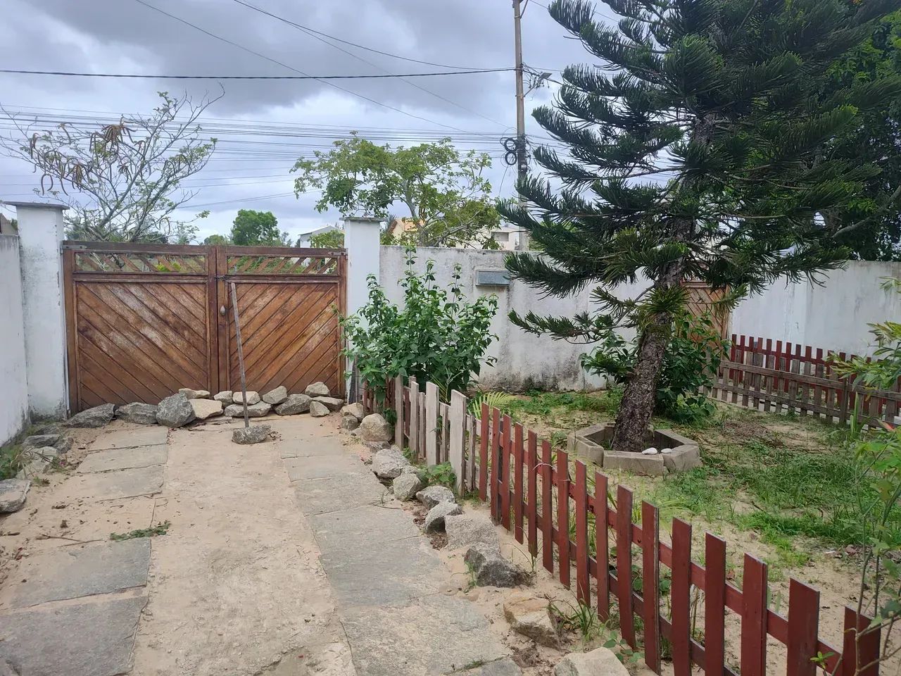 Casa 4 suítes em Chapéu de Sol SJB - Foto 5