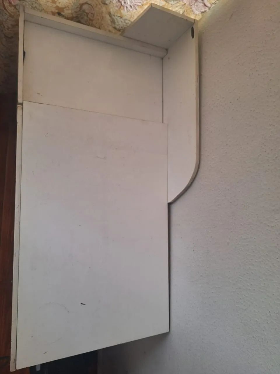 Escrivaninha - Foto 3