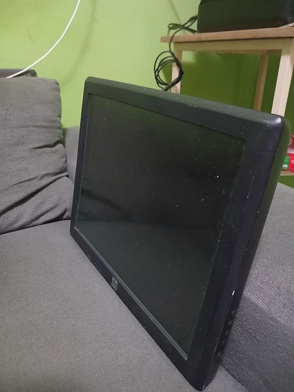 Monitor Elo - Foto 2