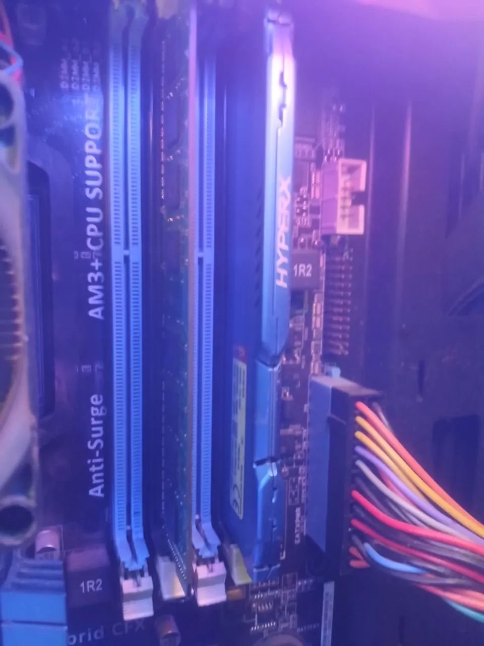 Memória ram ddr3  - Foto 2