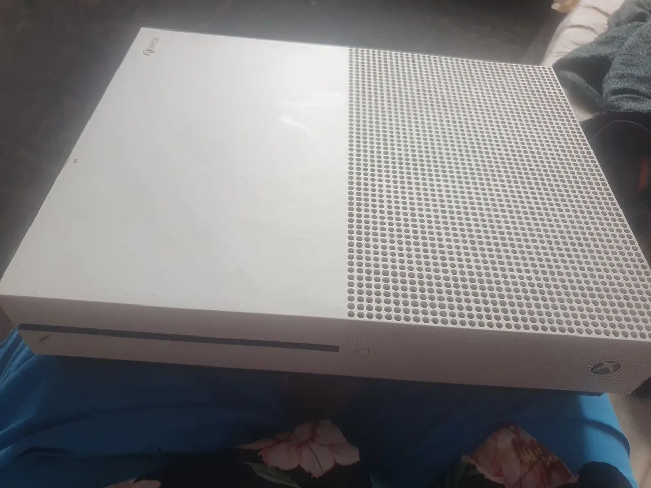 Xbox One S - Foto 4