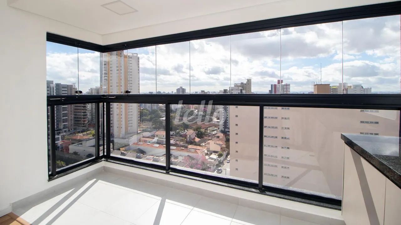 Apartamento 3 quartos para alugar no(a) Vila Assunção - Foto 5
