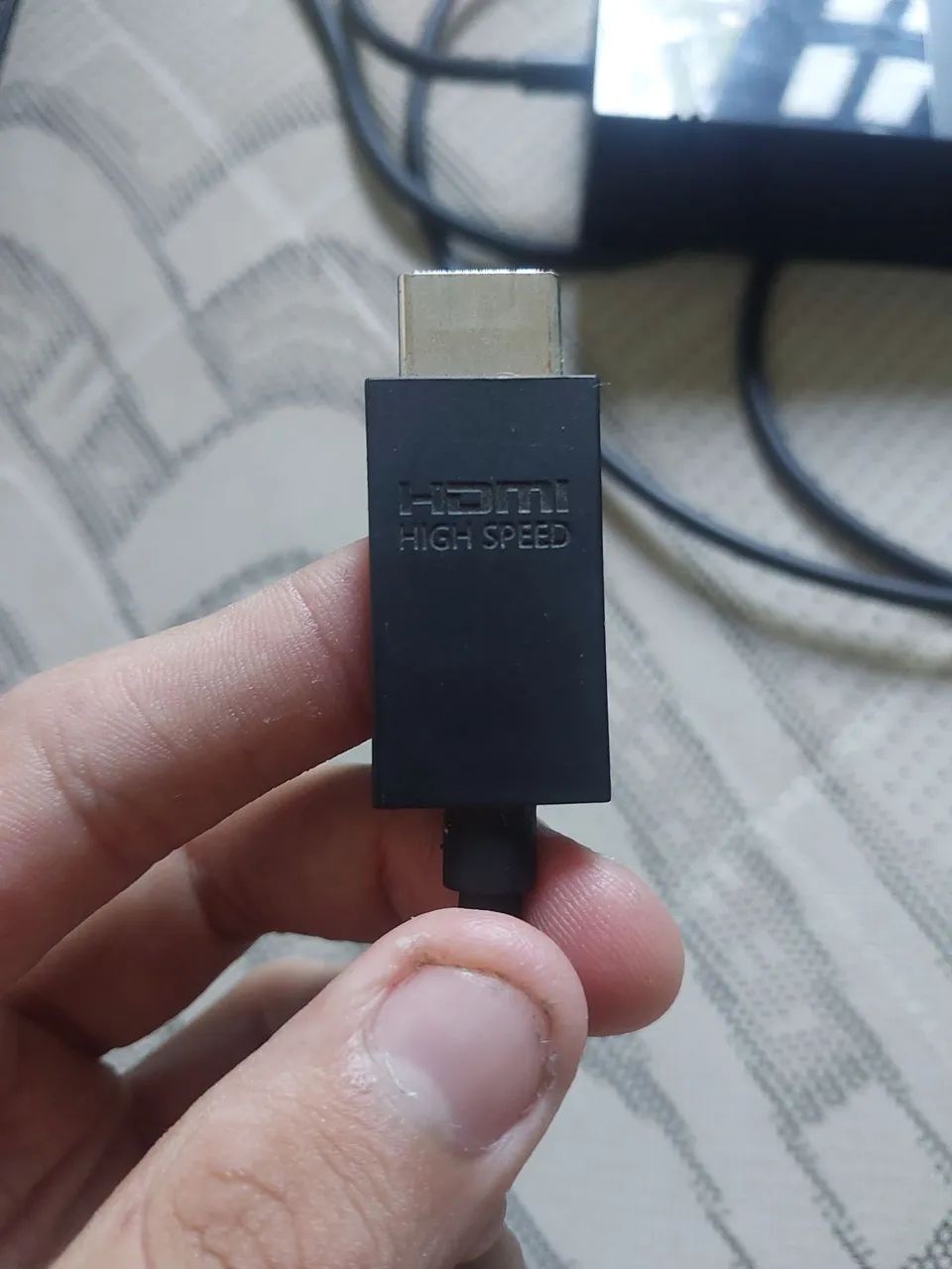 Xbox One Fat 1TB - Foto 5