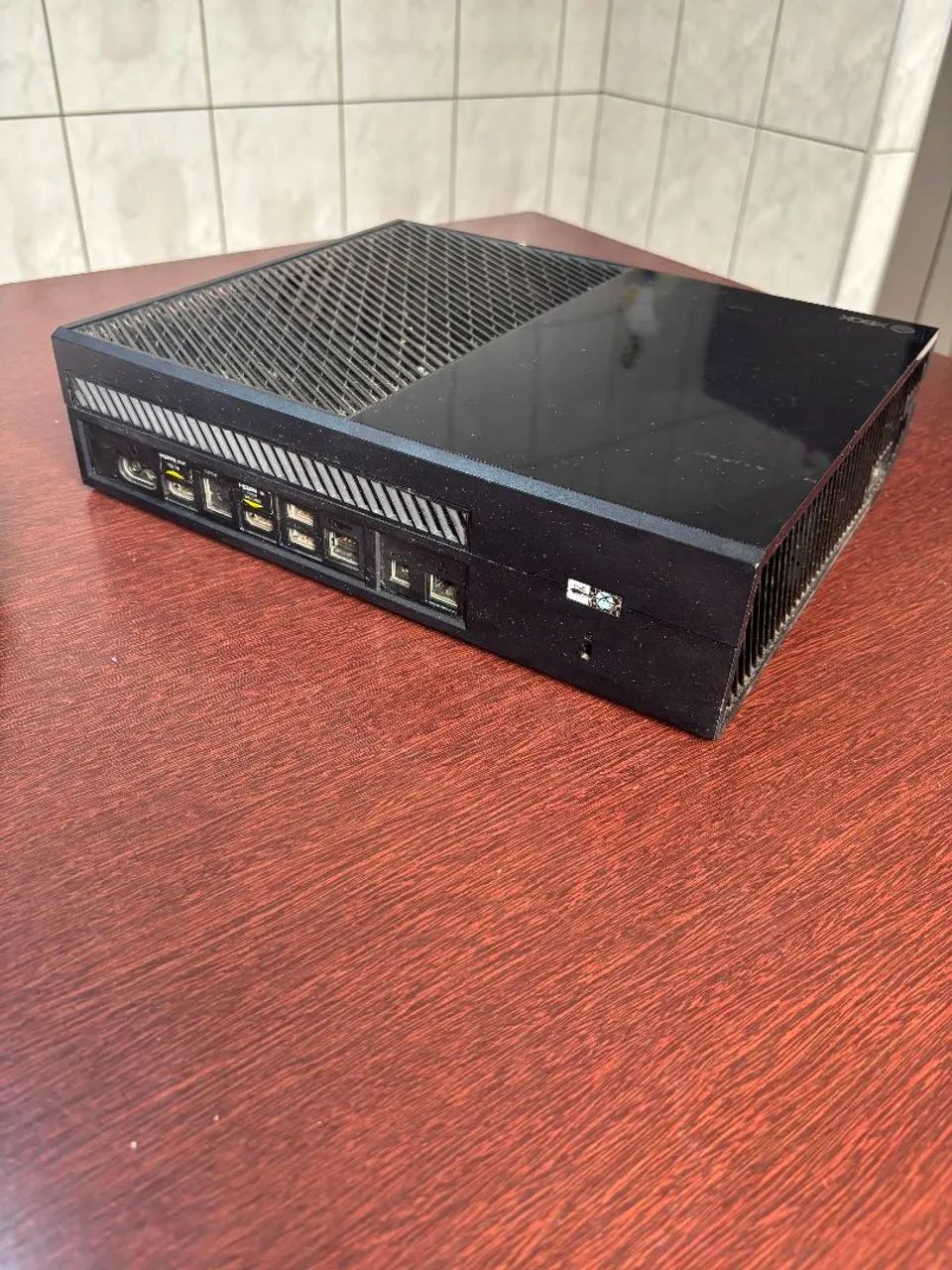 Xbox one - Foto 5