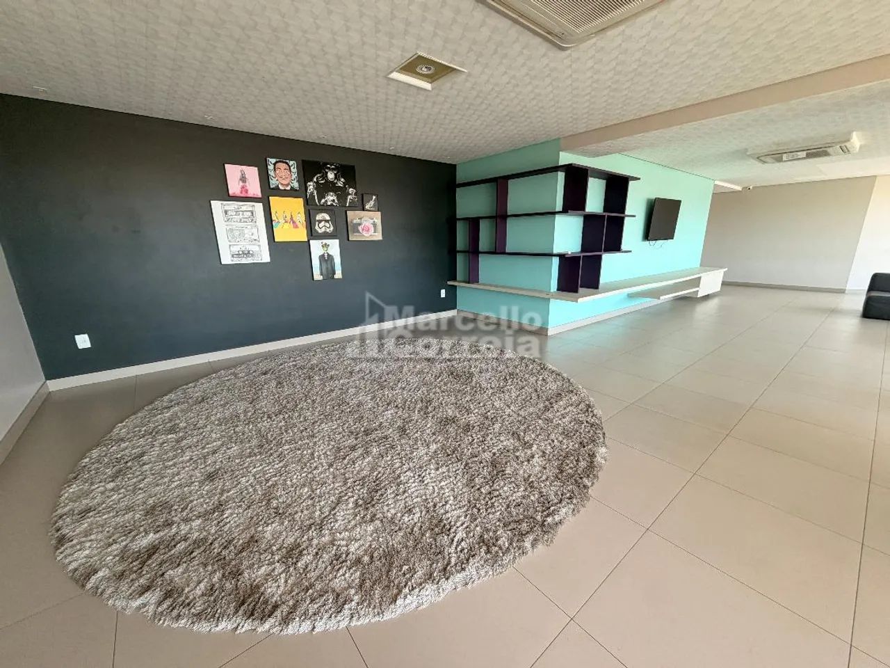 Apartamento de 208m² no bairro de Santo amaro - Foto 2