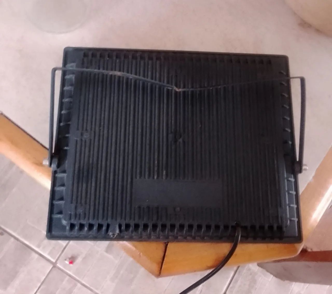 LED NOVA 600 W - Foto 2