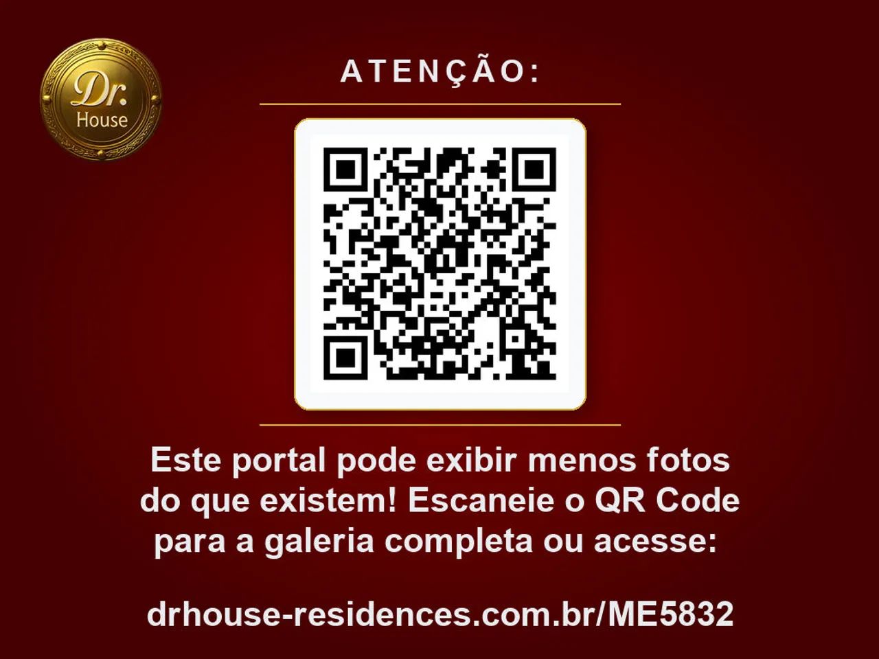 Cobertura Duplex Espaçosa com Piscina e Churrasqueira no Méier! M54L - Foto 2