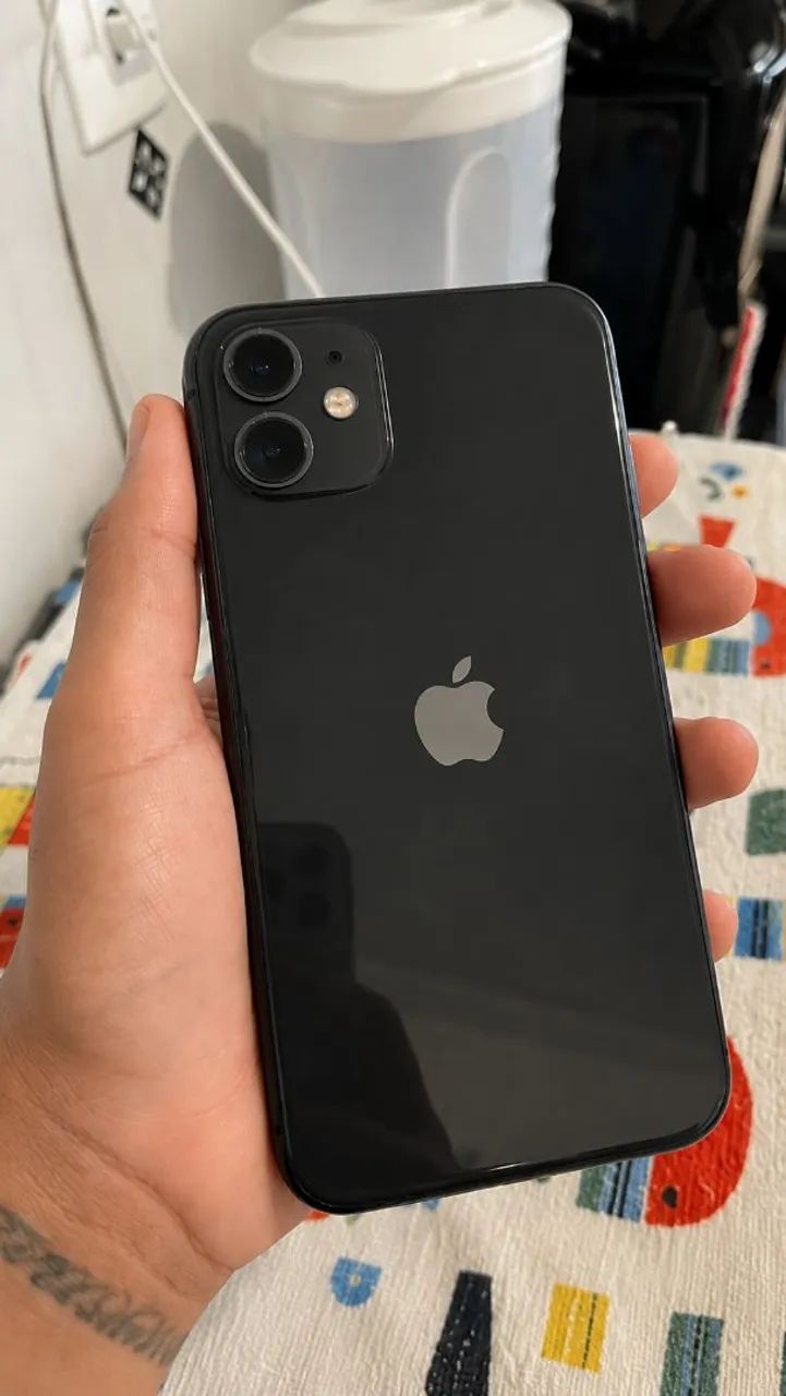Iphone 64gb - Foto 2