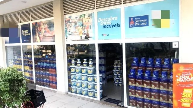 Loja em Penha - Foto 3