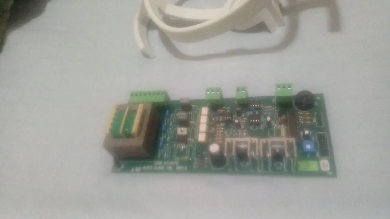 Odontológico  - Foto 2