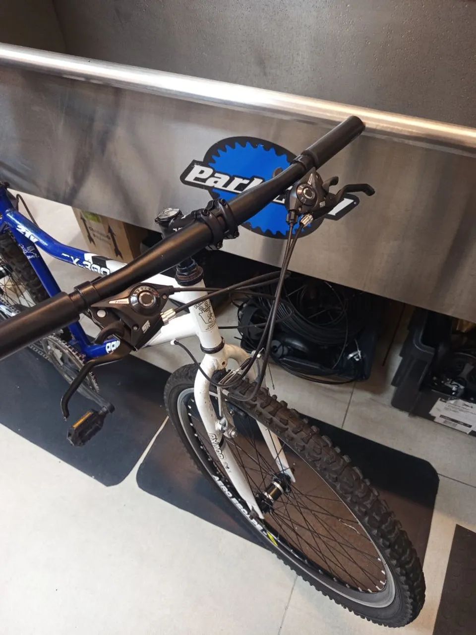 Bicicleta Prince  - Foto 5