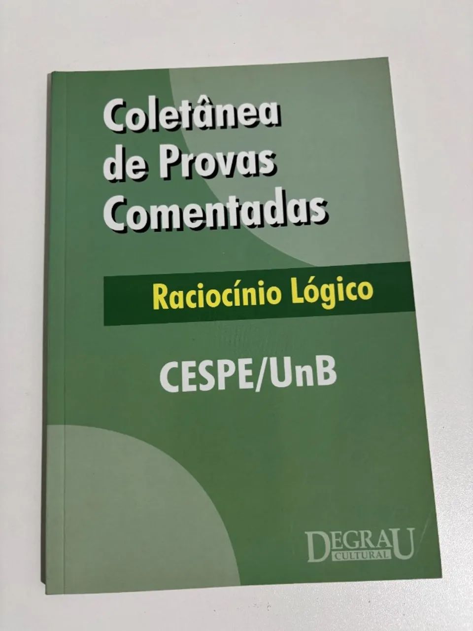 Study Materials for Competitive Examinations65724021758467125