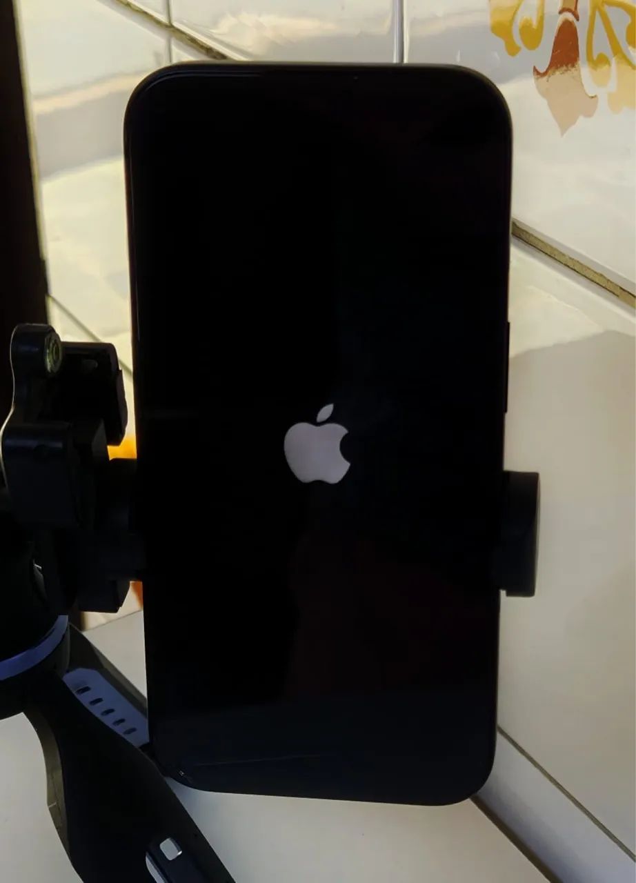 IPHONE 16 (128GB) + APPLE WATCH 