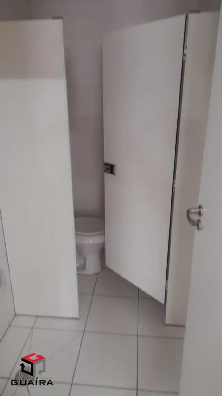 Salão à venda Taboão - Diadema - SP - Foto 4
