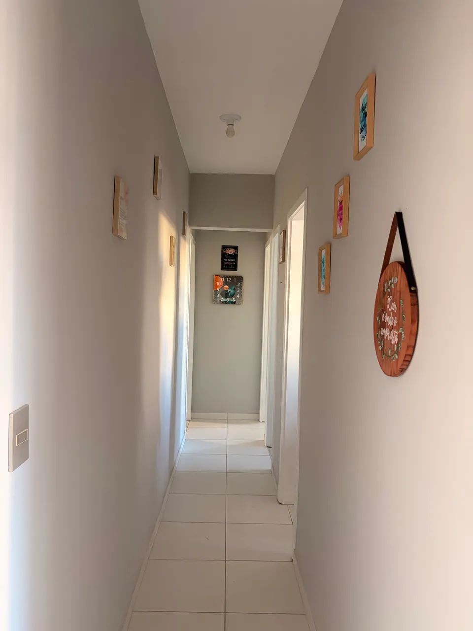 Rua Bárbara de Alencar - Foto 3