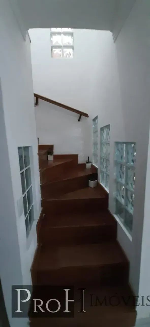 Sobrado 253m² com 4 dormitórios sendo 2 suítes  R$ 895.000,00 - Foto 5