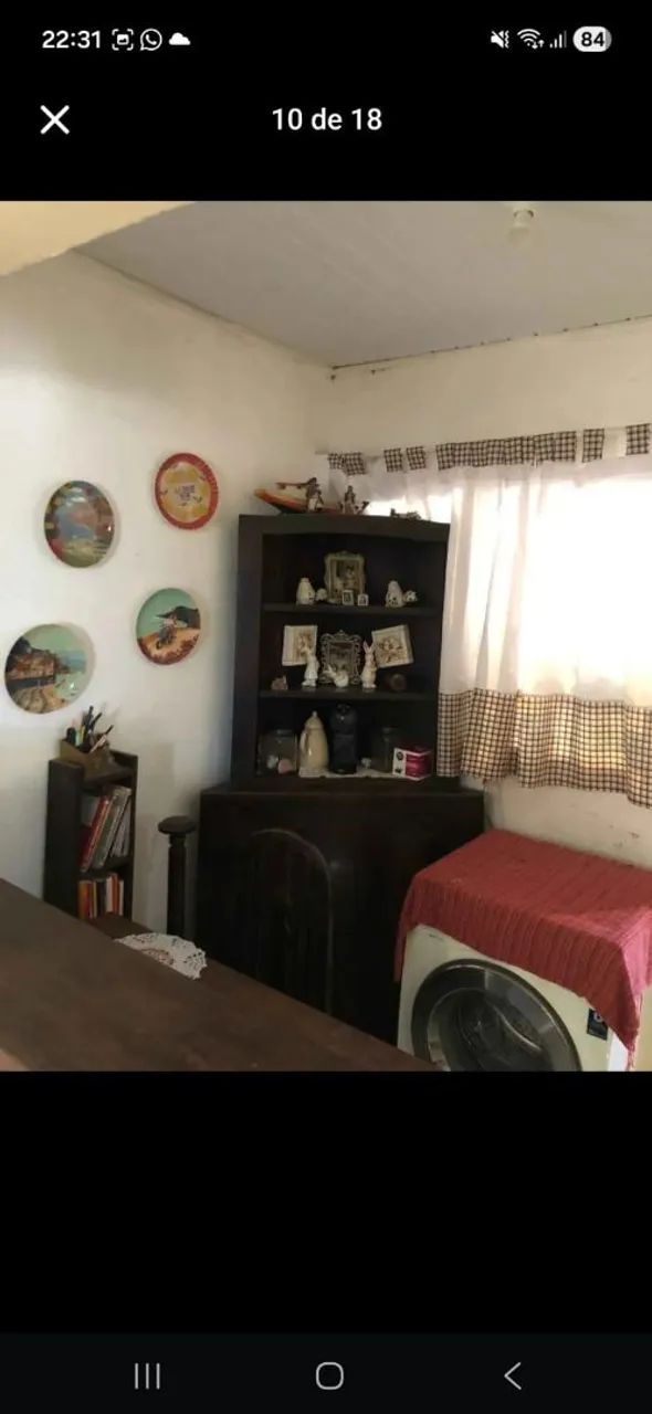 Chácara a venda em Piedade sp  - Foto 4