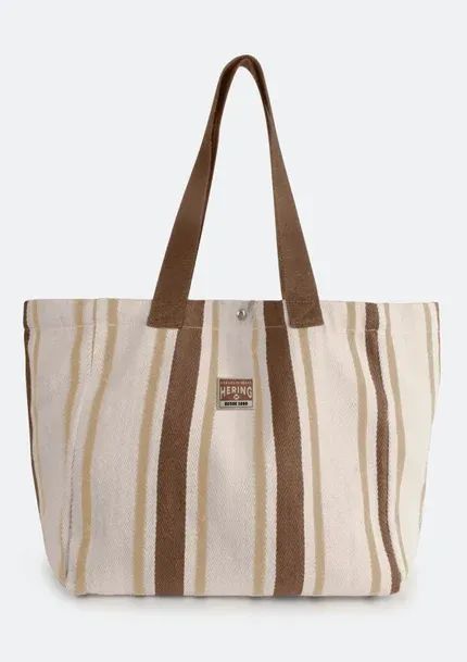 Bolsa Hering (Nova) com etiqueta