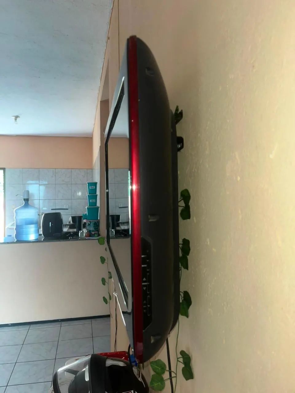 TV H-Buster 42" - Foto 3