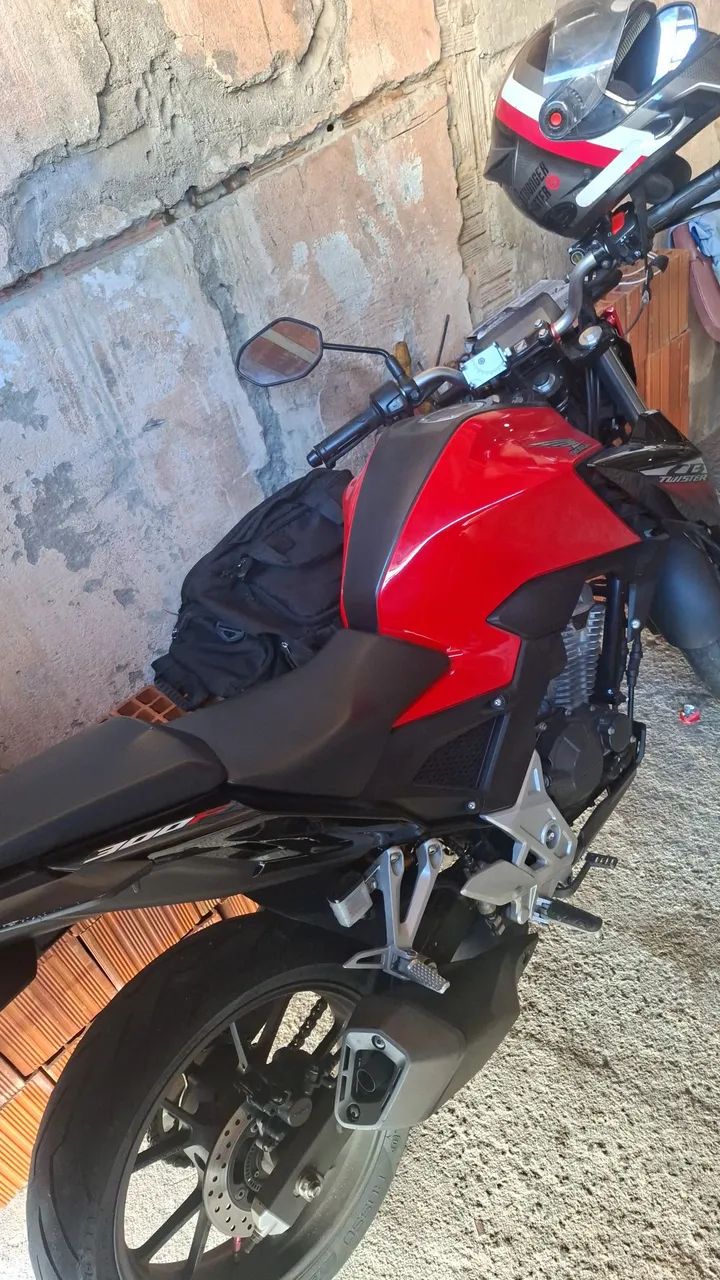 Troco por carro  - Foto 4