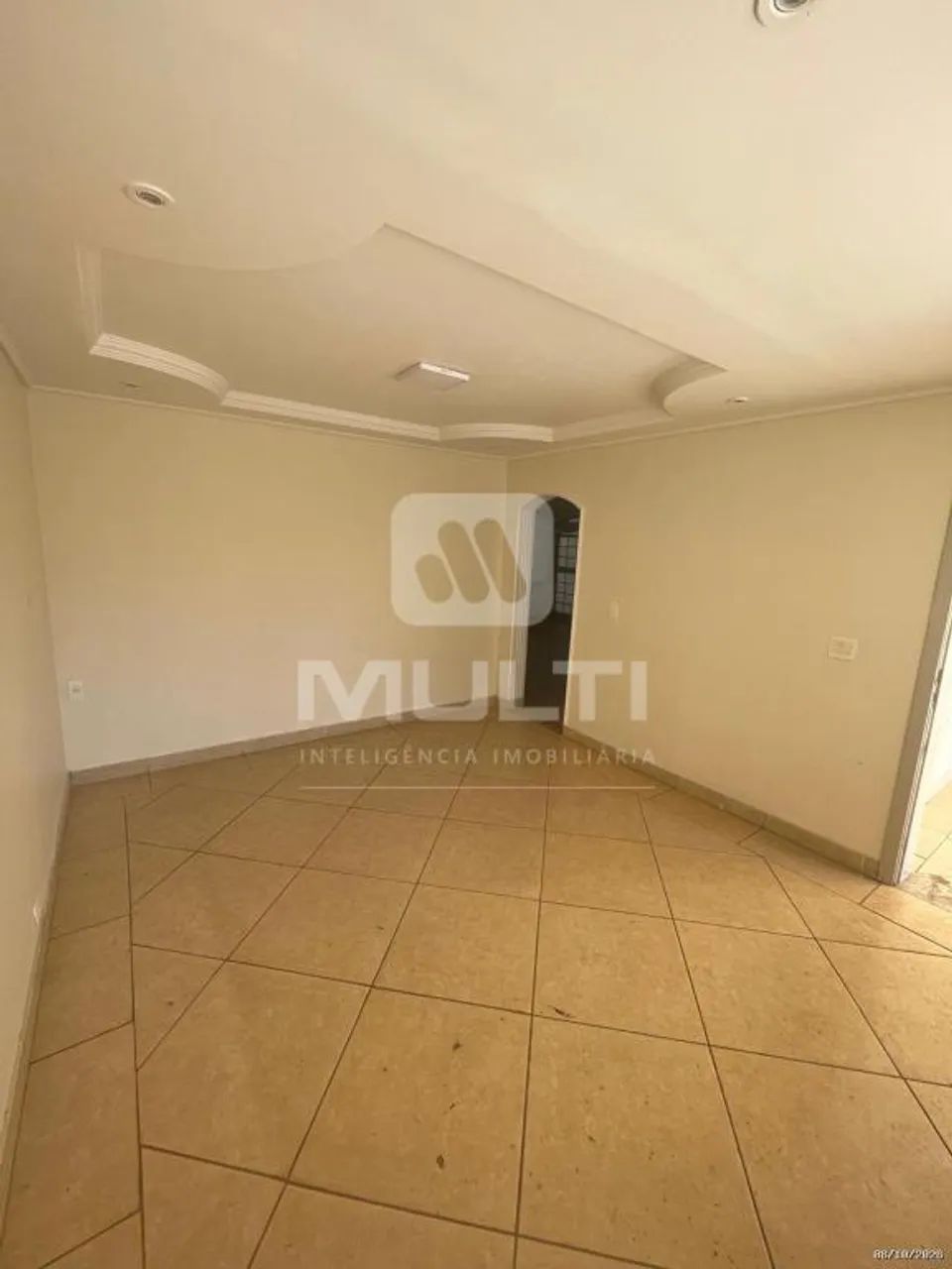 Sobrado - NOSSA SENHORA APARECIDA - Foto 2