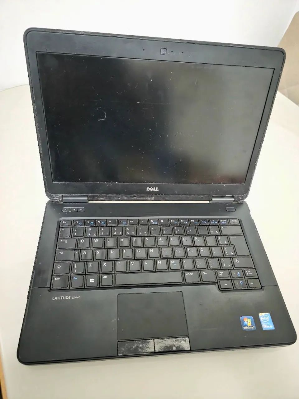 Notebook Dell Latitude E5440 (LEIA) - Foto 2